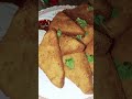 Iftar simple snack recipe 😋🤤 || ramalan special snack recipe ❤️