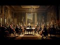 THE BEST Classical Music 2024 🎼 Most famous Relaxing Classical Music. Beethoven, Bach, Mozart, Chop
