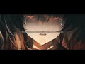 Arknights AMV (Reunion) - Standing in the Storm