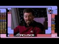 Do Religious StarFleet Officers Go Against The Core Values Of Trek?