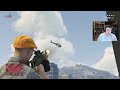 Are MKII Weapons still worth it in 2024.... | Grand Theft Auto Online -S2 Ep.38-