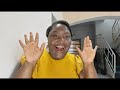 The Problem With International Tiktok Account in Nigeria| Tiktok Monetization in Nigeria