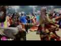 Faagan to ramto aayo | United Way of Baroda - 2016