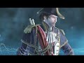 Assassin's Creed: Rogue - An easy way to kill Adewale