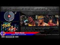 Streets of Rage Music Soundtrack (Reconstructed Club Mix by 8-BeatsVGM)