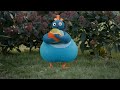 Mischief Unleashed: Twirlywoos On The Loose!