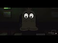 The Grieving [Episode 0 Amazing world of gumball] [NOT MINE] [sub plz]￼￼￼