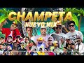 CHAMPETAS NUEVAS 2024 LA LOCURA ⚡ DJ Jader Tremendo, Giblack Music, Soy Feliz, Keyvin Ce, Chawala