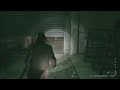 Alan Wake 2_BÜYÜK HATA!!