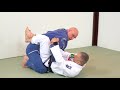 Five Wristlocks that Really Work in BJJ