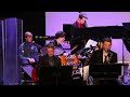 Westlake HS Studio Jazz Ensemble I - 