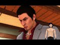 Time To Learn Who Did All This! | Ep13 | Yakuza 6 The Song of Life