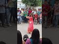 Dance performance Udaipur ❤️✨