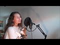 Ganz nah dran - Küss den Frosch (Covered by Katena)