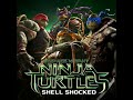 Shell Shocked (feat. Kill The Noise & Madsonik)