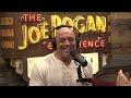 Joe Rogan Experience #2159 - Sal Vulcano