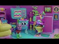 DHMIS being my favorite show for 9 minutes