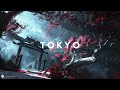 [FREE] Japanese Type Beat - 