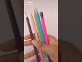 alt drawings tiktok