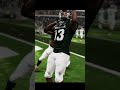 CFB 25 Graphics with Michigan State look insane! (Same visual engine - Not Game) EA Sports NCAA