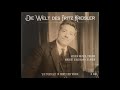 Polichinelle-Sérénade - Fritz Kreisler