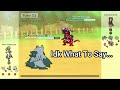 Battle Between Top 3 Players! (Pokemon Showdown Random Battles) (High Ladder)