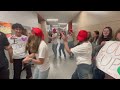 CKHS 2024 Lip Dub