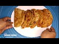 बची हुई रोटी और मैगी का सुपर टेस्टी क्रिस्पी नाश्ता | Leftover Roti Snacks Recipe | Shobha Ki Rasoi