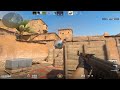 New Mouse CS2 Clips