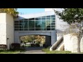 Residential Living at Washburn University - The Living Learning Center