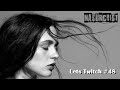 Deep House - Masurchist aka Alexander Masur - Lets Twitch #48