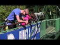 Queenstown Ledge Bungy Jump