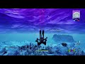 Fortnite Clips