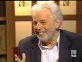 Alejandro Jodorowsky , Psicomagia - 3ª Parte