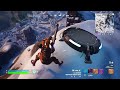 fortnite zero build br