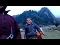 Discovering Tibetan Nepal: Manaslu Circuit Trekking, Nepal Himalaya