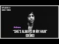 Prince (Demo) 12/83'  