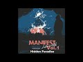 Munit Productions - Hidden Paradise [manifest instrumentals vol.1]