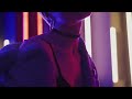 The Night Office - Hot Ghost (Music Video)