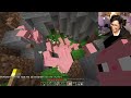 Minecraft But You Can Convert MOBS Into OP WEAPONS !!