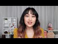 How to Start on Retinoids | Lab Muffin Beauty Science