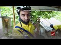 Perlis Bike Run - A Documentary Film