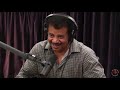 Joe Rogan - Neil deGrasse Tyson 