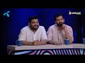 Telenor Presents I Don't Know Season 1 Deleted Scenes | Anoushey Ashraf