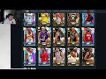 NBA 2K24 WHICH FREE PLAYOFF MOMENTS CARDS ARE WORTH GETTING! NBA 2K24 MyTEAM!