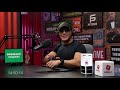 DARI MATI KENA CRIPTO HINGGA HEBOH NYA IKN  - ARSJAD RASJID - Deddy Corbuzier Podcast