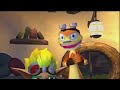 Jak And Daxter Trilogy - All Cutscenes [HQ-HD]