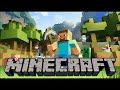 I'm trying to find a good mining song for Minecraft