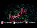 Afro Pop Instrumental 2020 Joe Boy Ft Fireboy Type Breathe