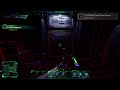 System Shock Trophy